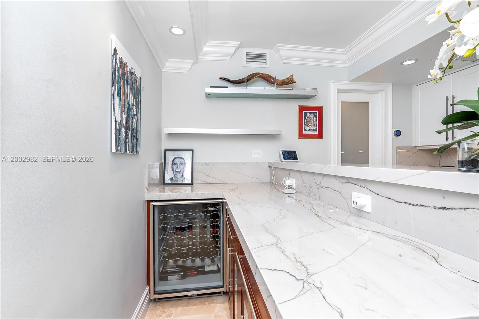 3140 S Ocean Drive 606, Hallandale Beach, FL 33009 photo 11
