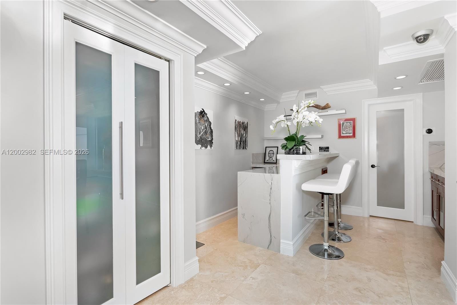 3140 S Ocean Drive 606, Hallandale Beach, FL 33009 photo 13