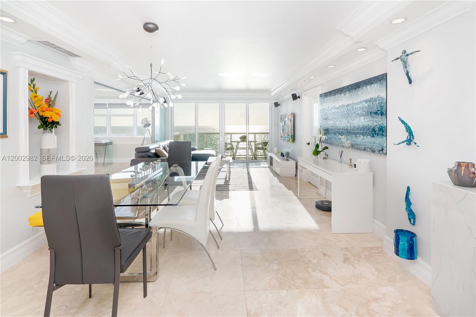 3140 S Ocean Drive 606, Hallandale Beach, FL 33009 photo 15