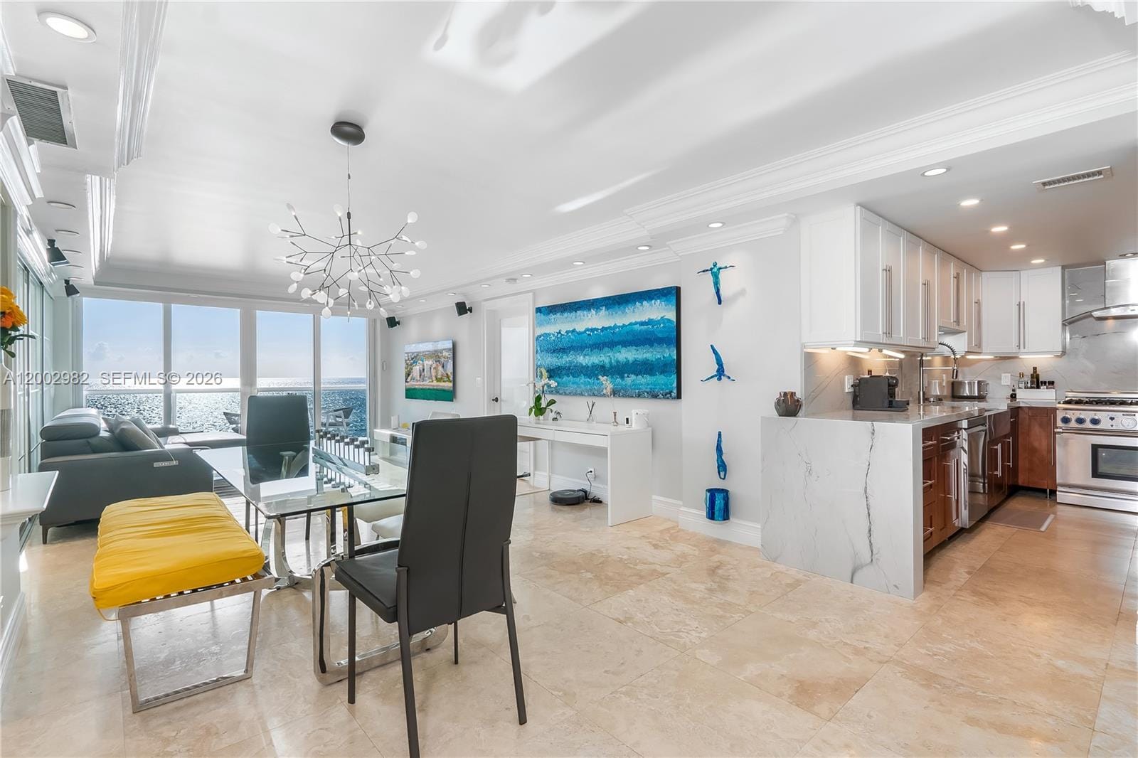 3140 S Ocean Drive 606, Hallandale Beach, FL 33009 photo 16