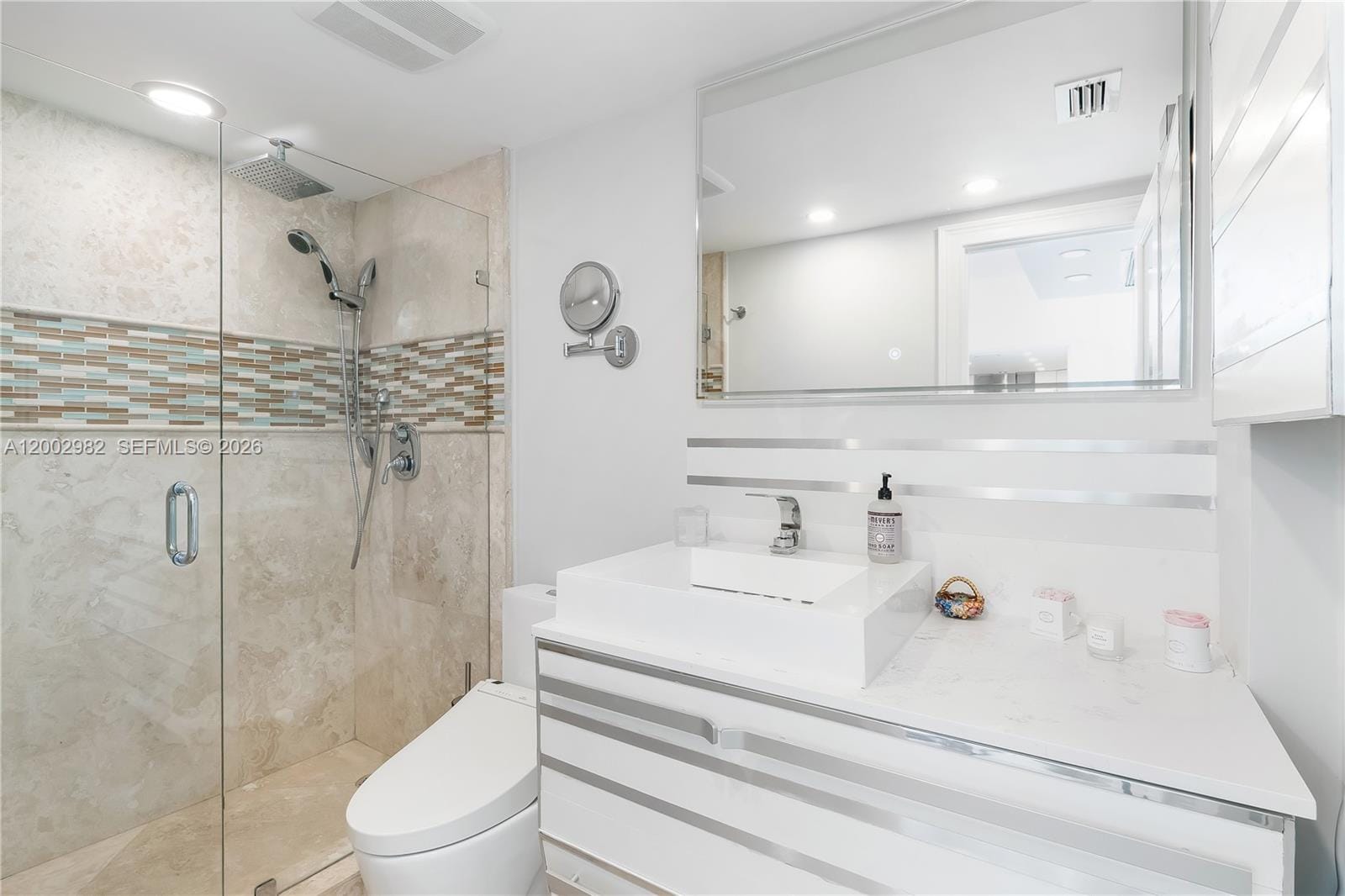 3140 S Ocean Drive 606, Hallandale Beach, FL 33009 photo 17