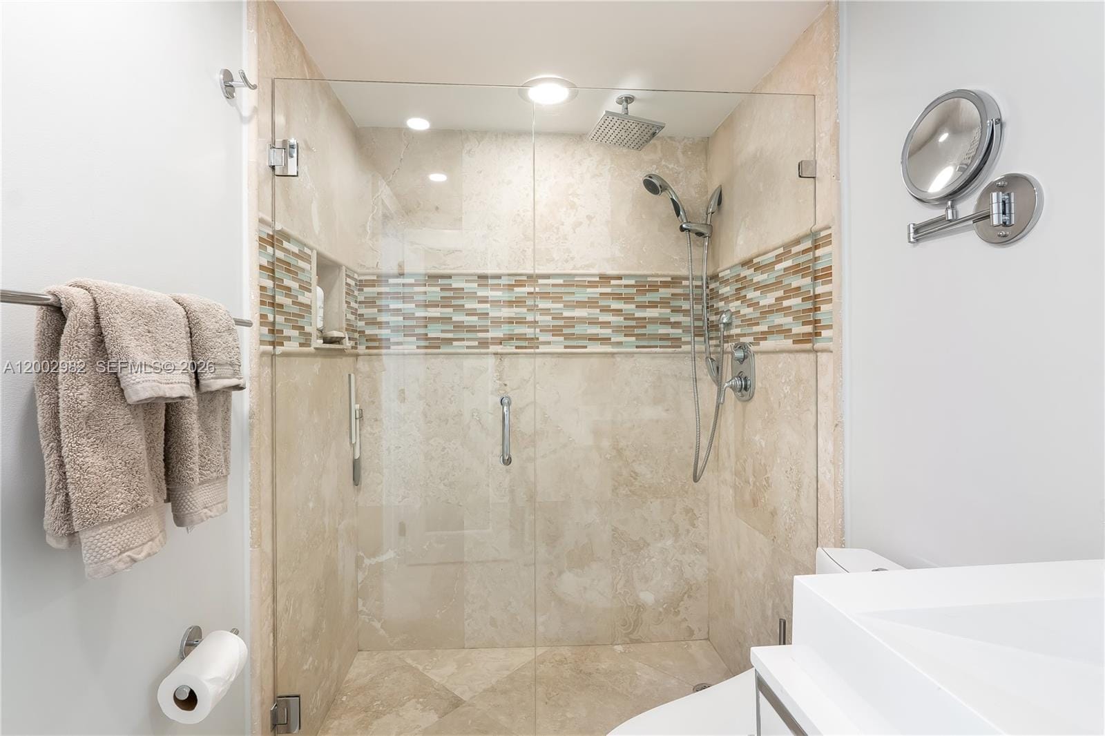 3140 S Ocean Drive 606, Hallandale Beach, FL 33009 photo 18