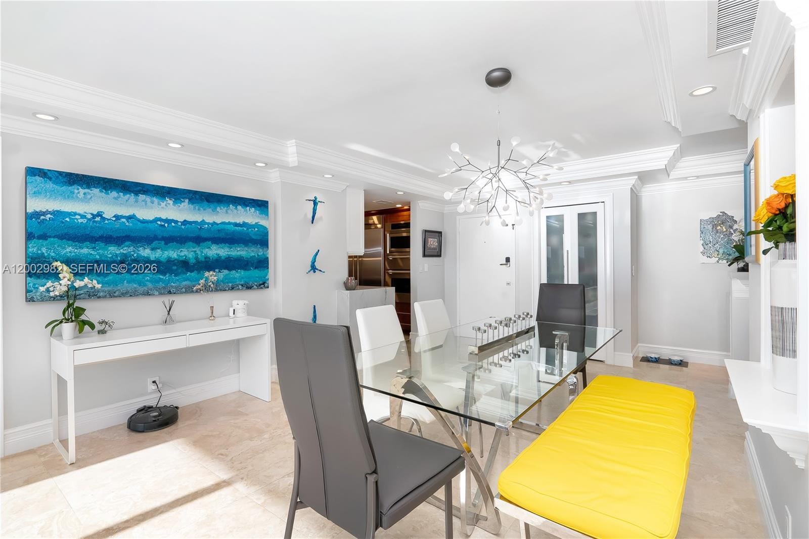 3140 S Ocean Drive 606, Hallandale Beach, FL 33009 photo 19