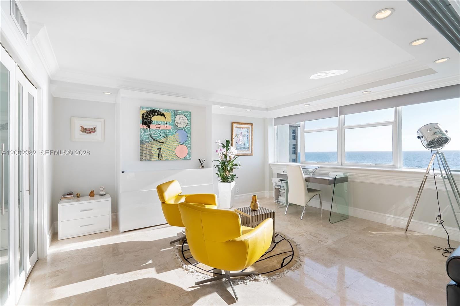 3140 S Ocean Drive 606, Hallandale Beach, FL 33009 photo 20