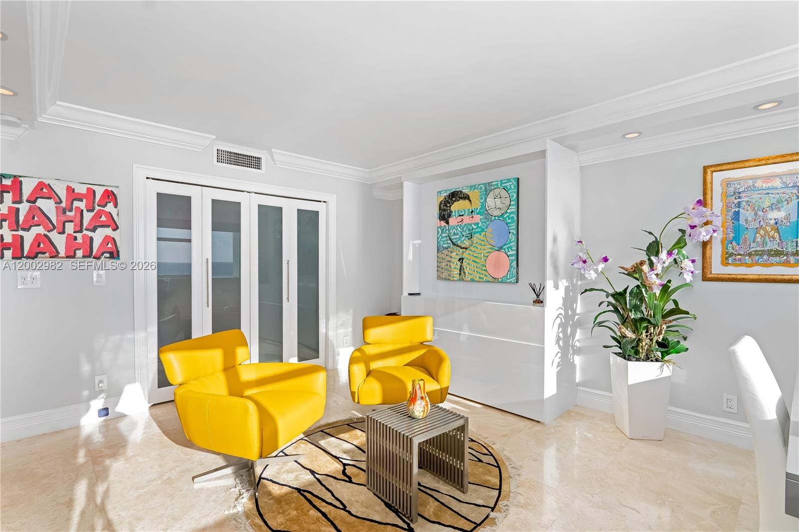 3140 S Ocean Drive 606, Hallandale Beach, FL 33009 photo 21