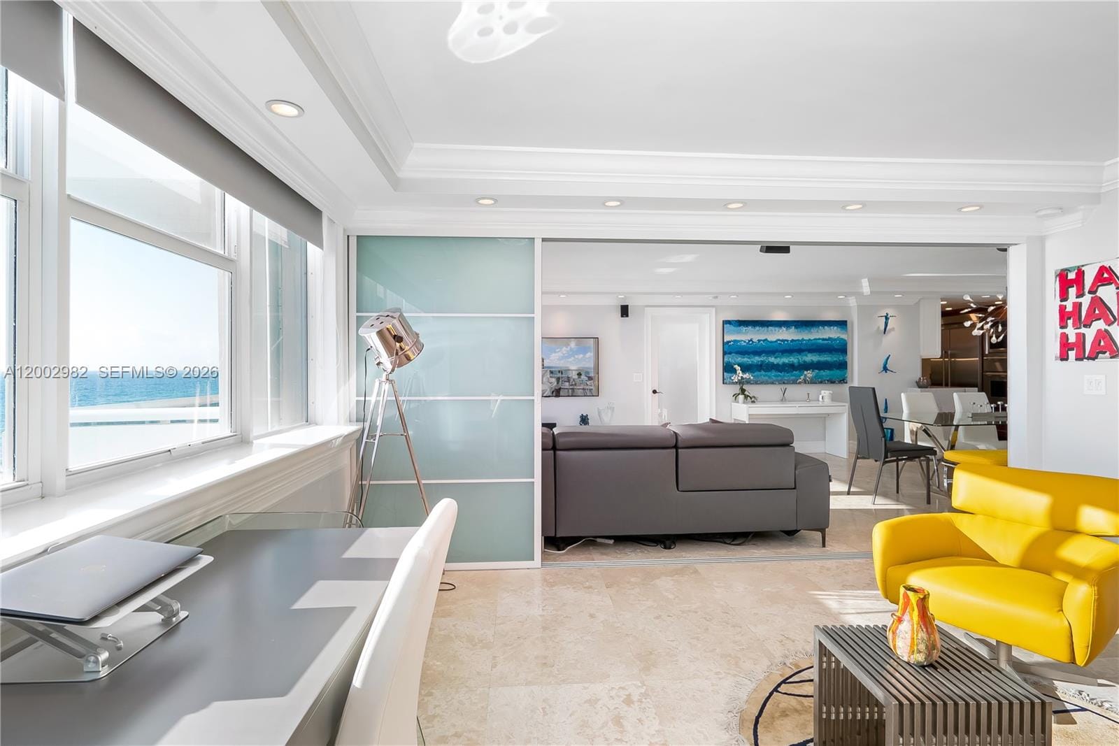 3140 S Ocean Drive 606, Hallandale Beach, FL 33009 photo 22
