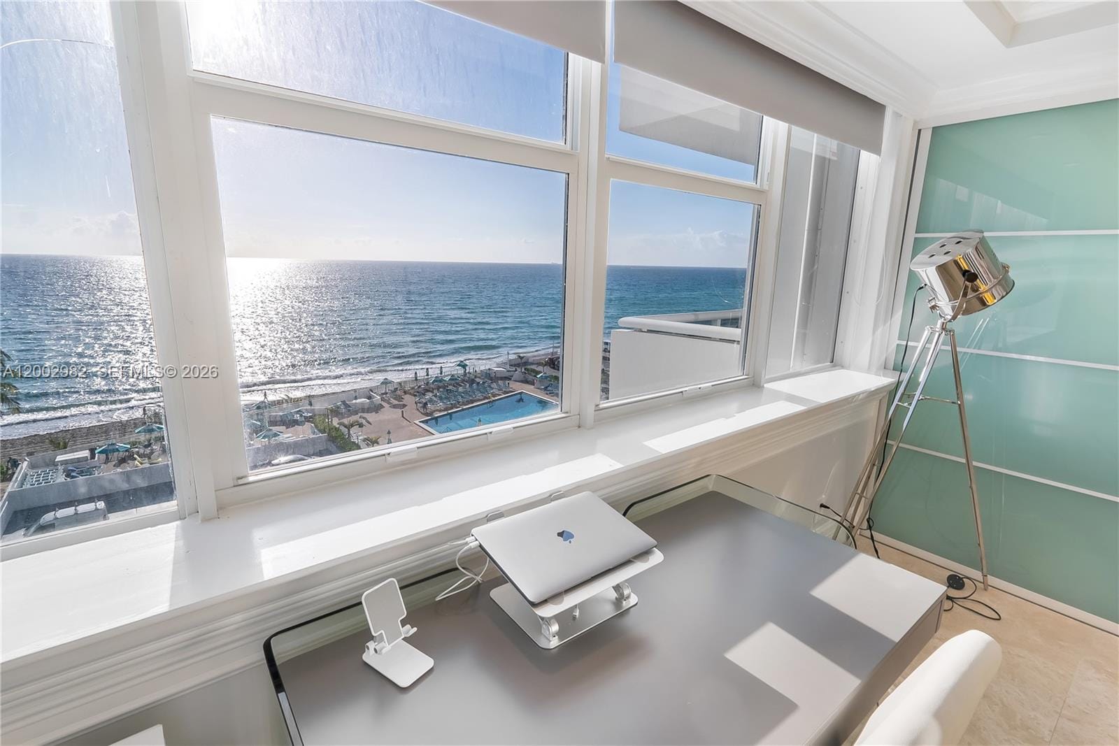 3140 S Ocean Drive 606, Hallandale Beach, FL 33009 photo 23