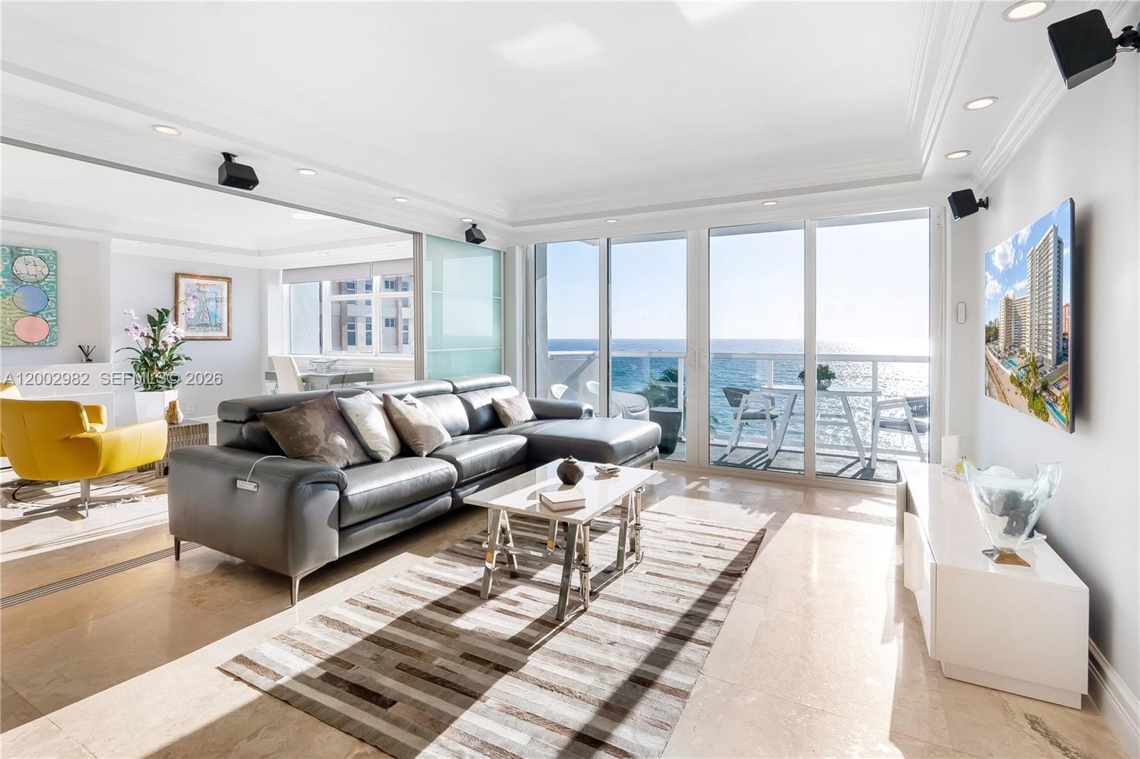 3140 S Ocean Drive 606, Hallandale Beach, FL 33009 photo 24