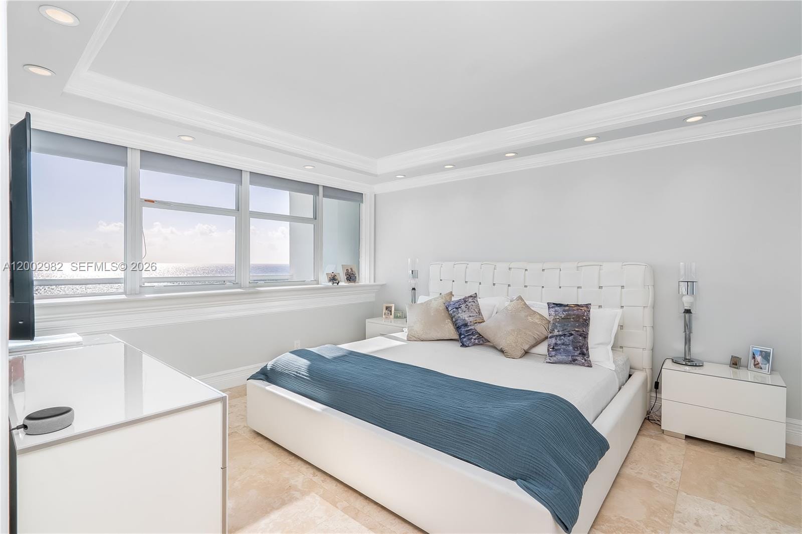 3140 S Ocean Drive 606, Hallandale Beach, FL 33009 photo 25