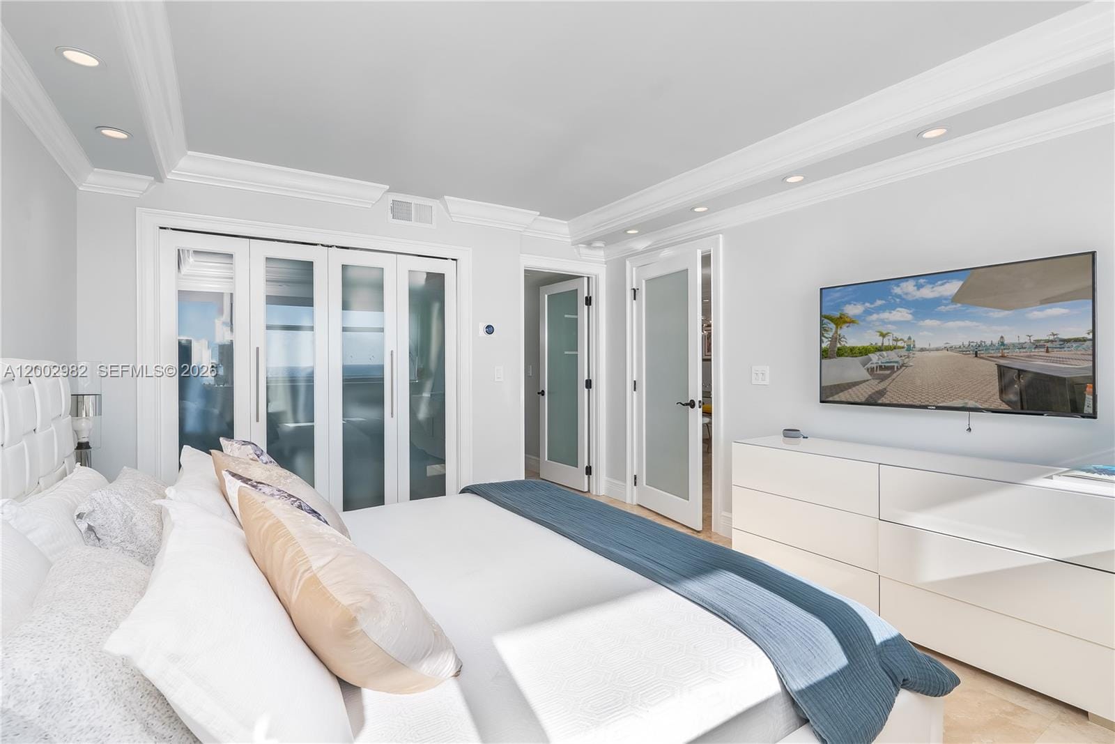 3140 S Ocean Drive 606, Hallandale Beach, FL 33009 photo 26