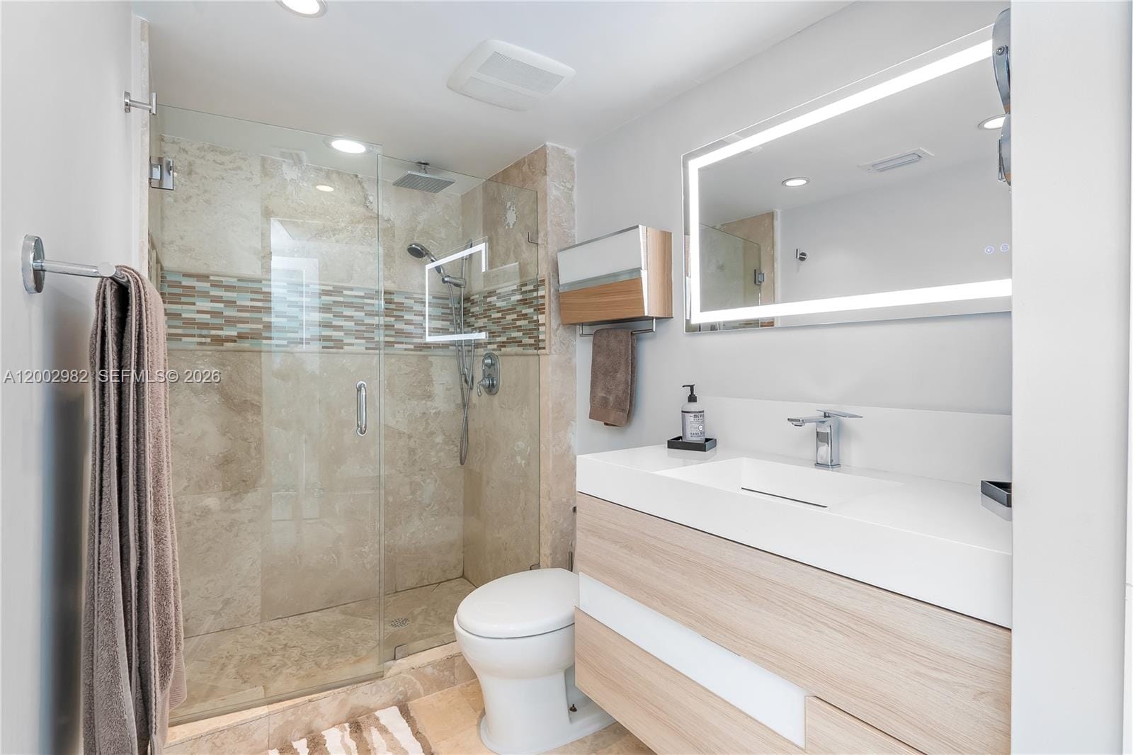 3140 S Ocean Drive 606, Hallandale Beach, FL 33009 photo 28