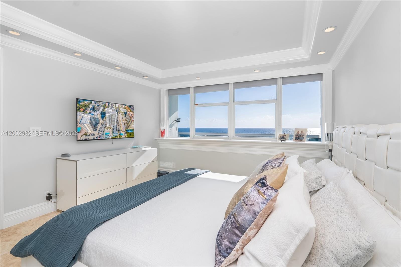 3140 S Ocean Drive 606, Hallandale Beach, FL 33009 photo 29