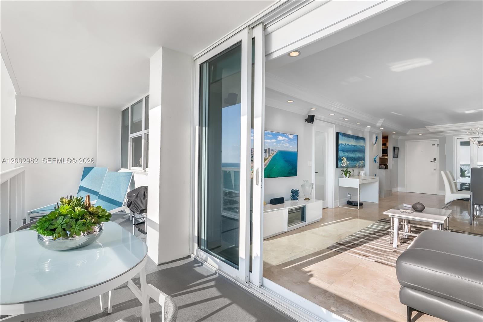 3140 S Ocean Drive 606, Hallandale Beach, FL 33009 photo 30