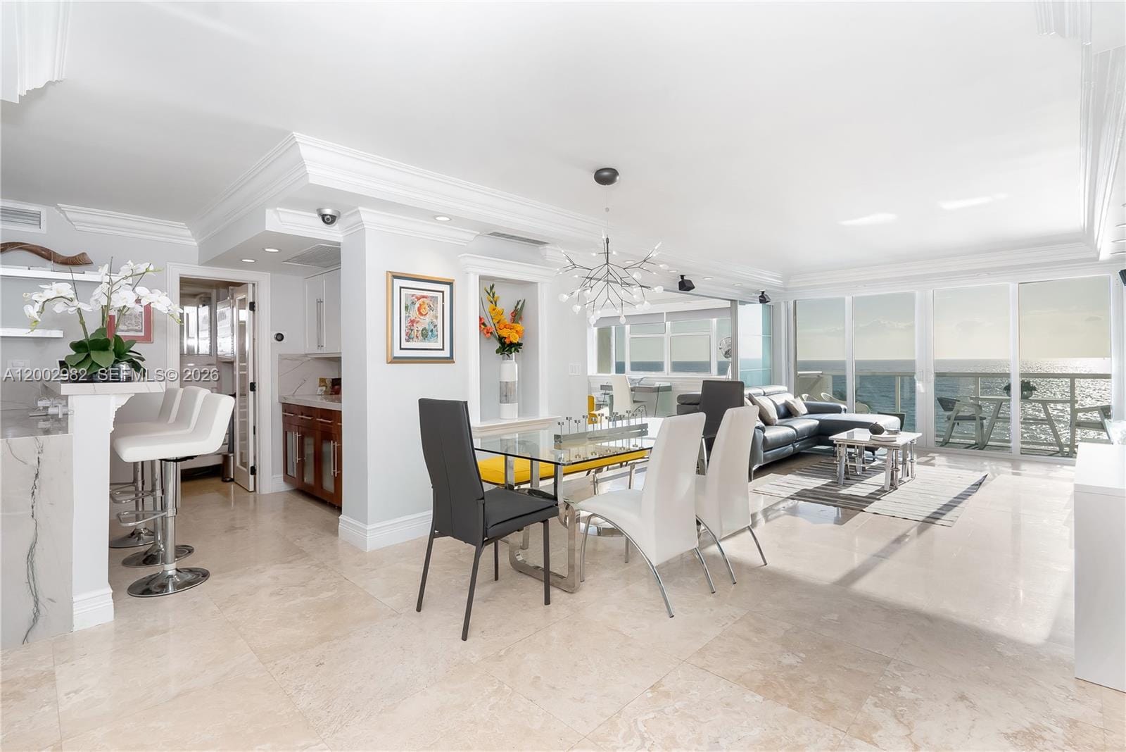 3140 S Ocean Drive 606, Hallandale Beach, FL 33009 photo 5