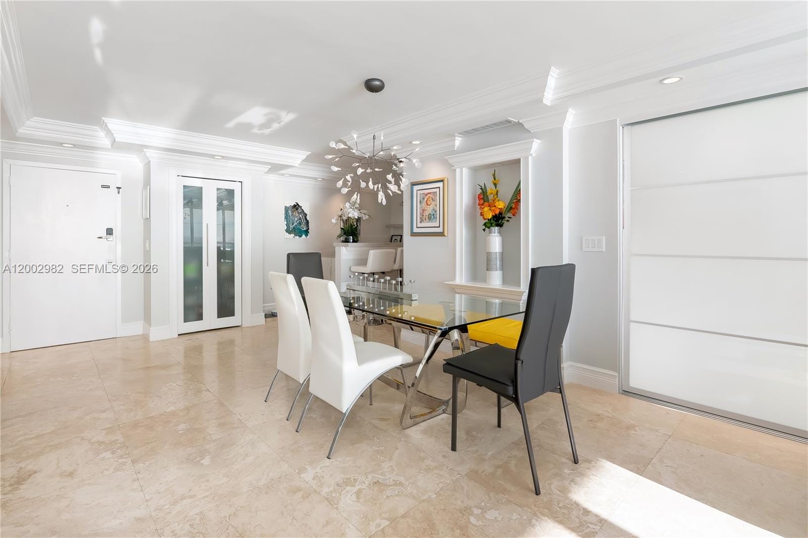 3140 S Ocean Drive 606, Hallandale Beach, FL 33009 photo 6