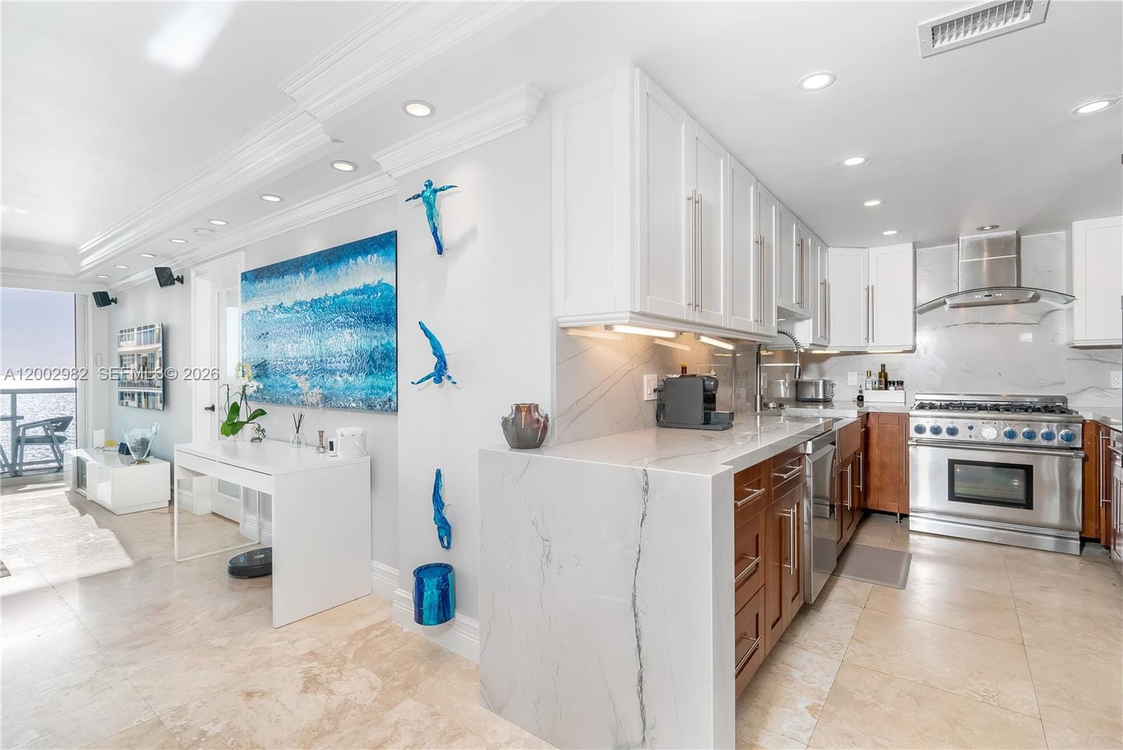 3140 S Ocean Drive 606, Hallandale Beach, FL 33009 photo 7