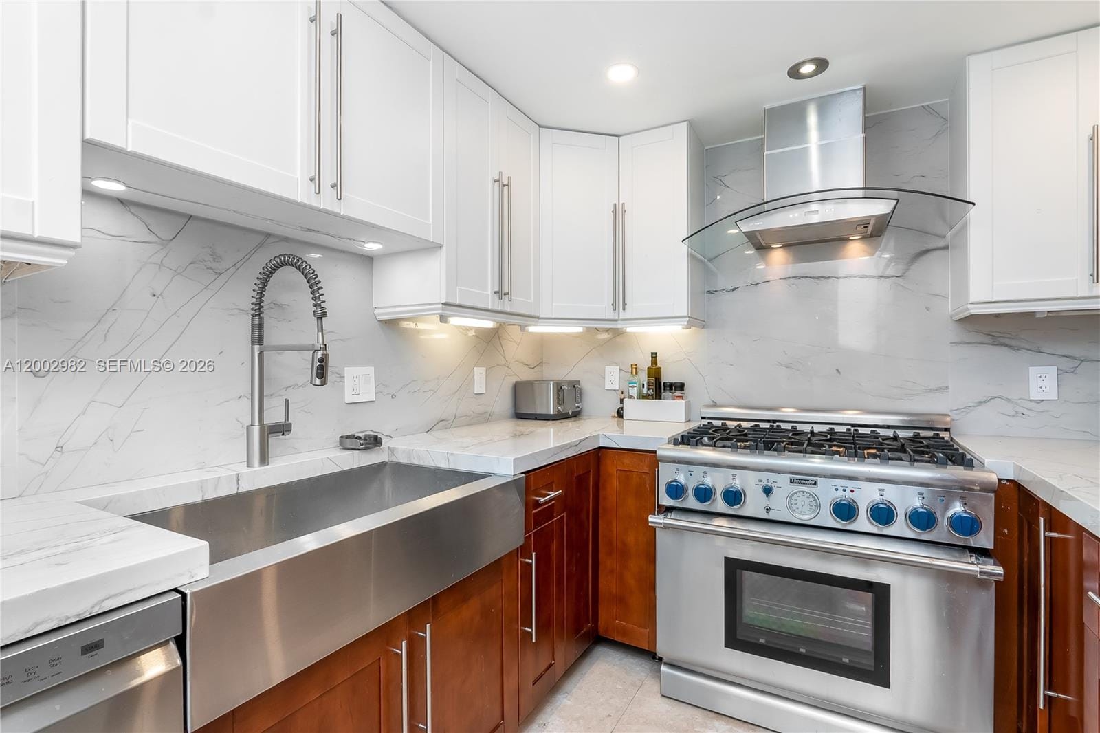 3140 S Ocean Drive 606, Hallandale Beach, FL 33009 photo 8