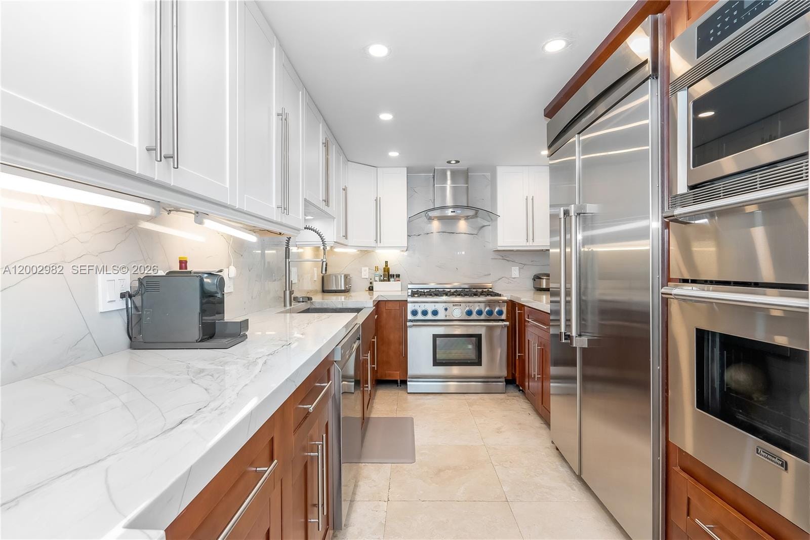 3140 S Ocean Drive 606, Hallandale Beach, FL 33009 photo 9