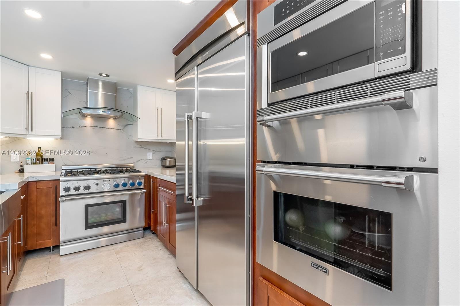 3140 S Ocean Drive 606, Hallandale Beach, FL 33009 photo 10