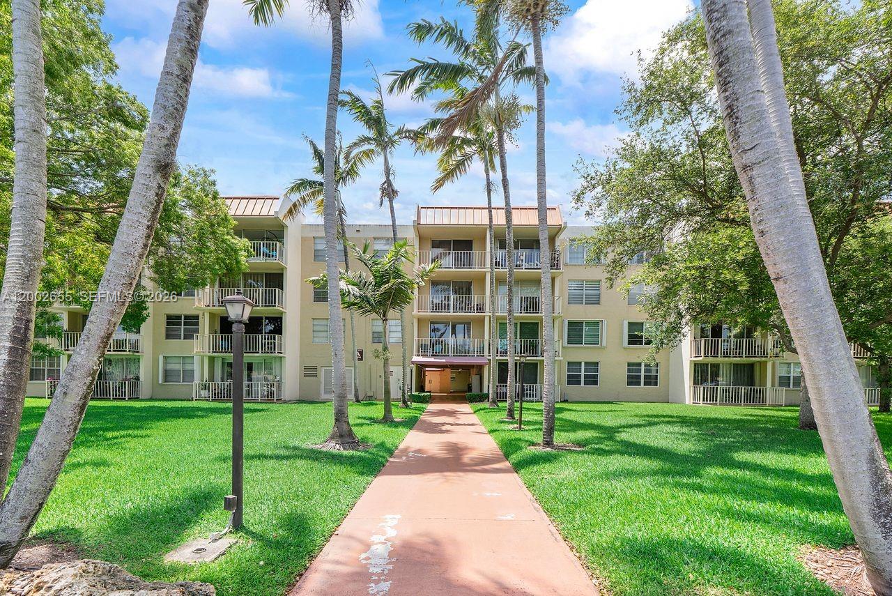 13100 SW 92nd Avenue APH11, Miami, FL 33176, Miami