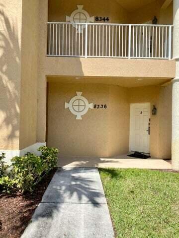 8336 Mulligan Circle 2012 Side B, Port St. Lucie, FL 34986, Port St Lucie