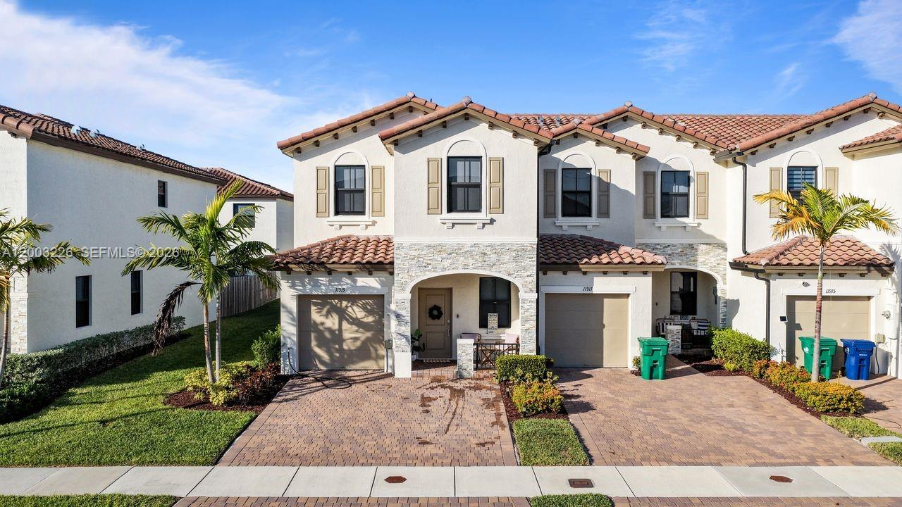 11919 SW 247th Terrace, Homestead, FL 33032, Homestead