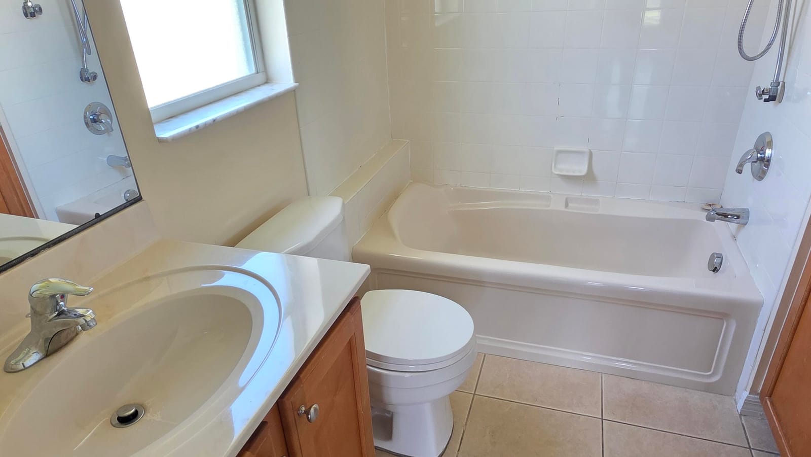 538 SW Indian Key Drive — photo 11