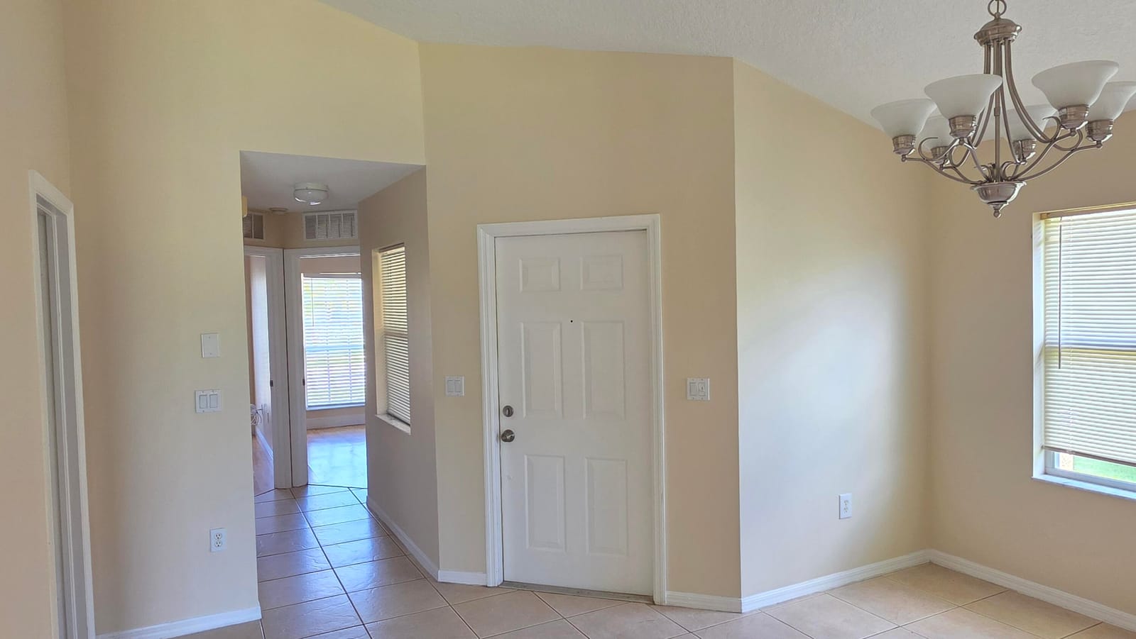 538 SW Indian Key Drive — photo 12