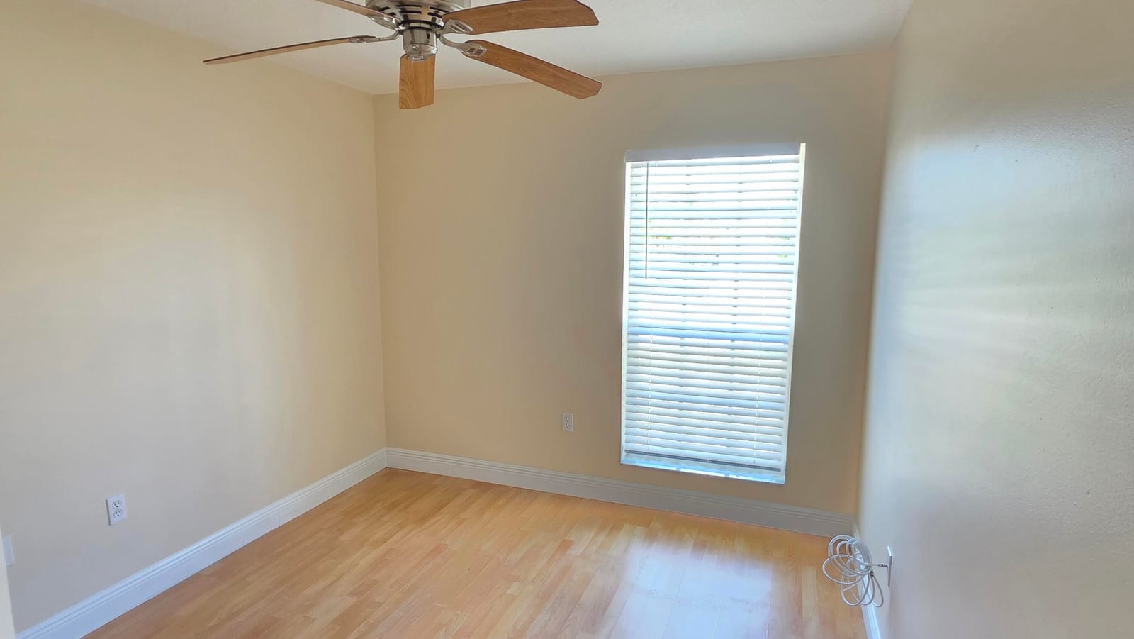 538 SW Indian Key Drive, Port St. Lucie, FL 34986 photo 14