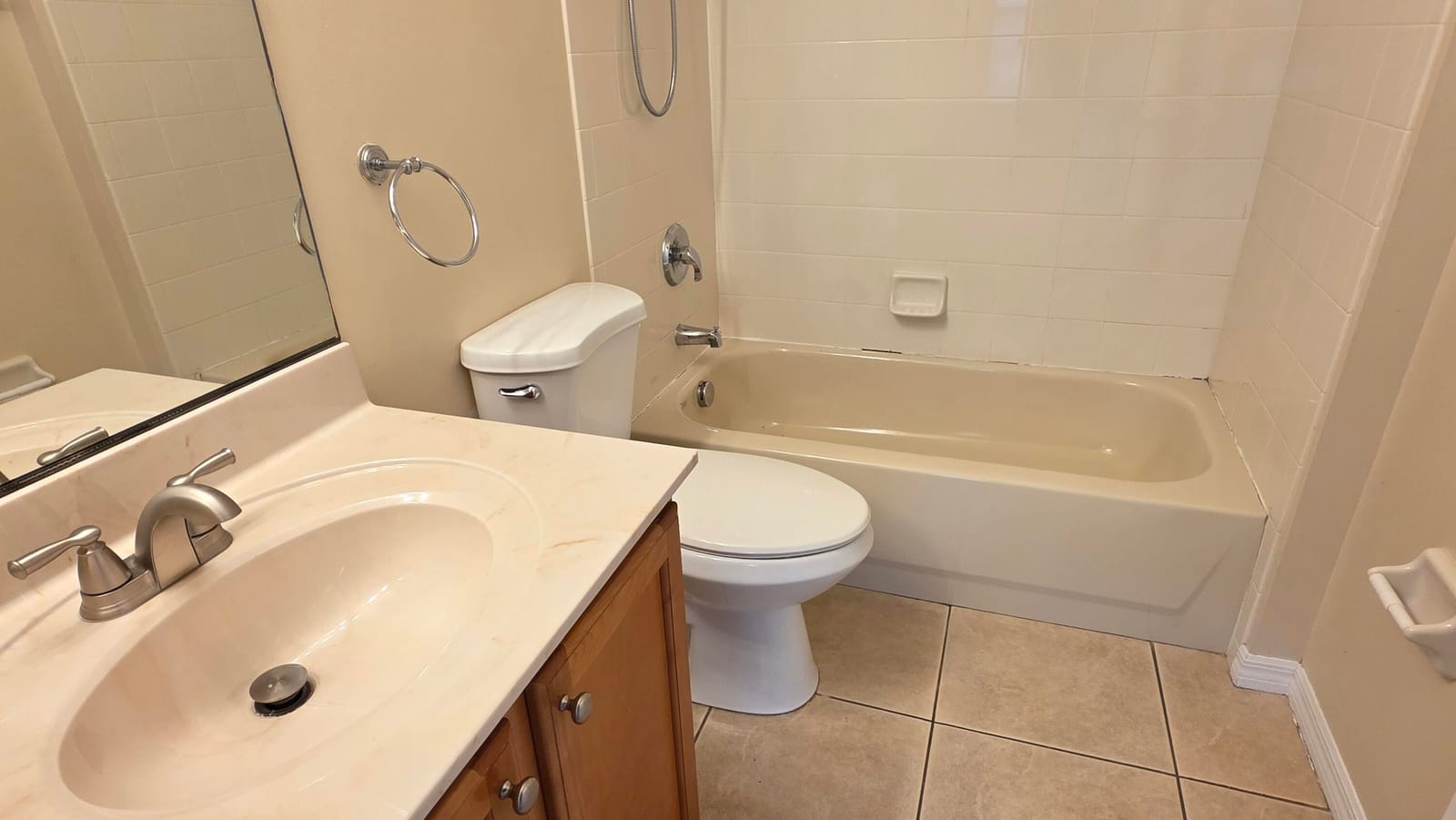 538 SW Indian Key Drive, Port St. Lucie, FL 34986 photo 15