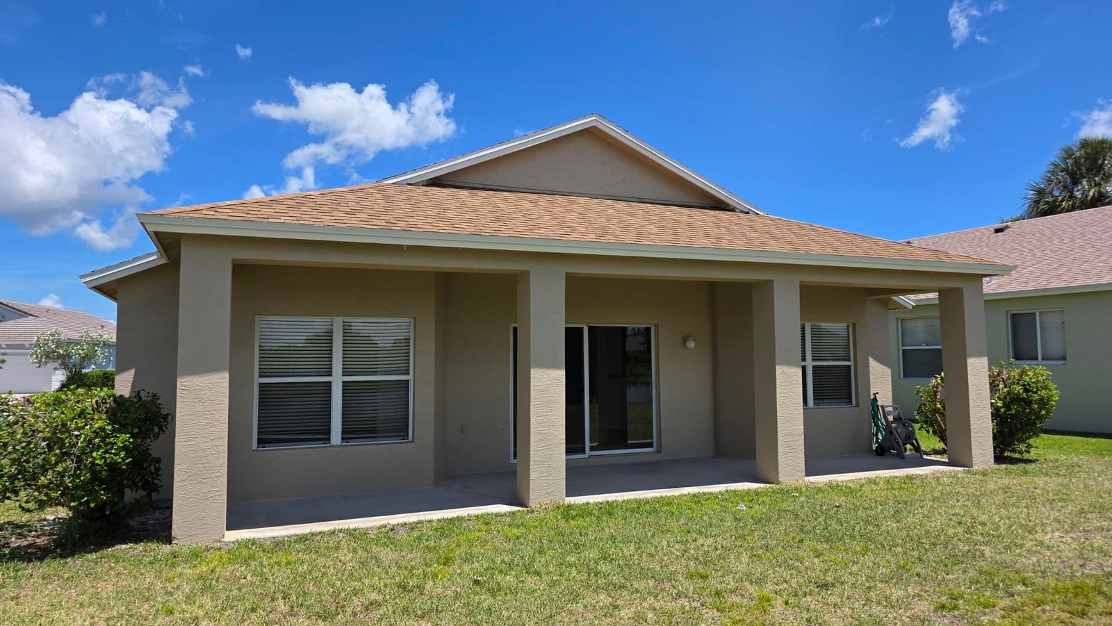 538 SW Indian Key Drive, Port St. Lucie, FL 34986 photo 16