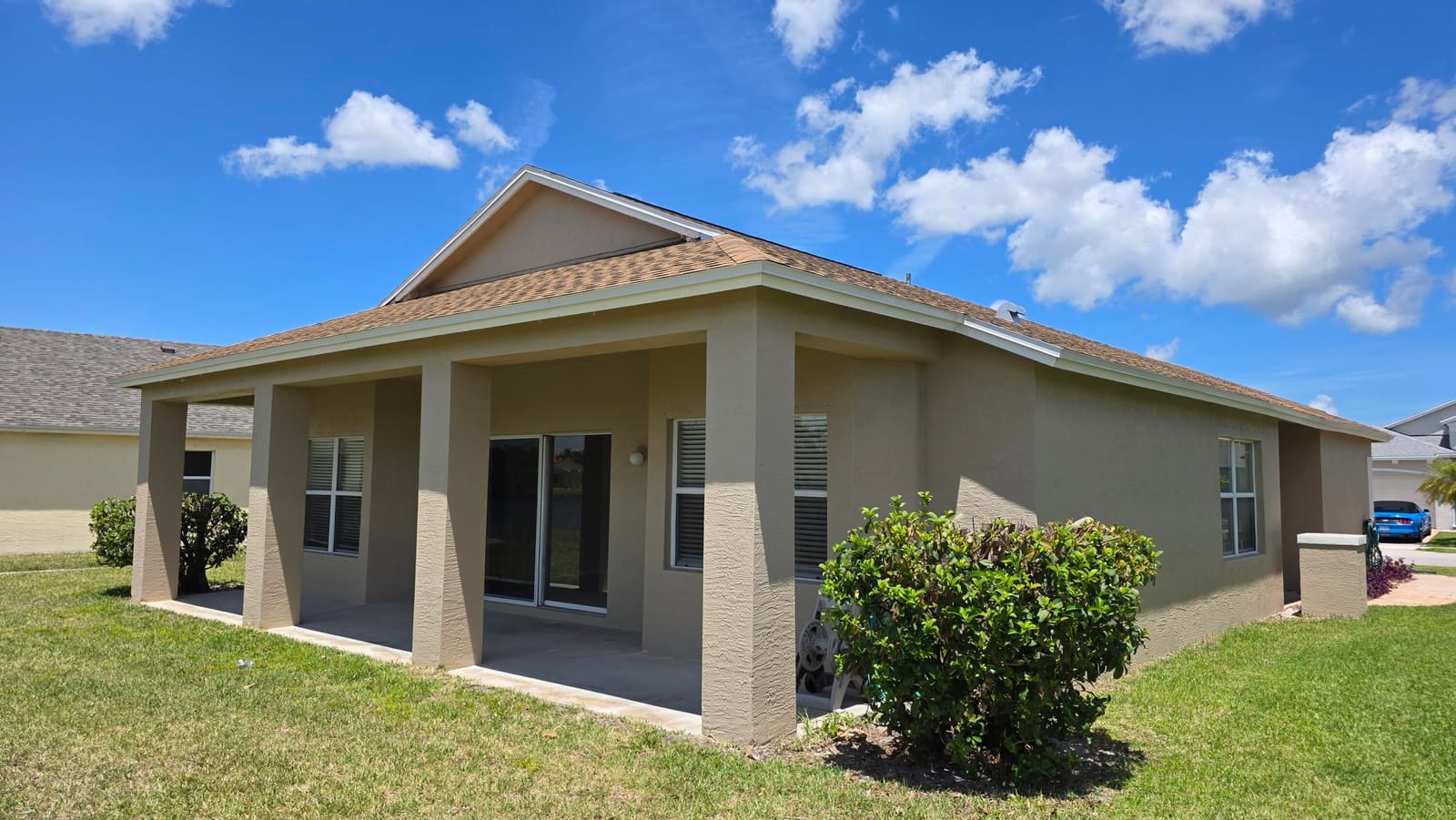 538 SW Indian Key Drive, Port St. Lucie, FL 34986 photo 17