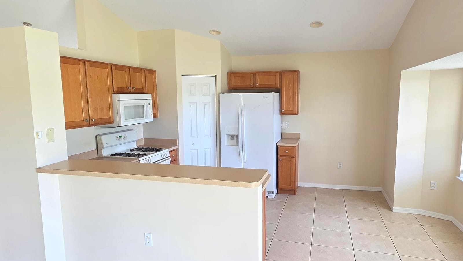 538 SW Indian Key Drive — photo 3