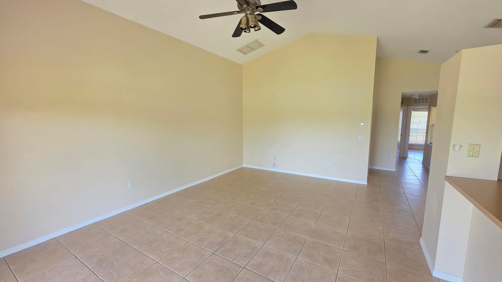 538 SW Indian Key Drive — photo 6
