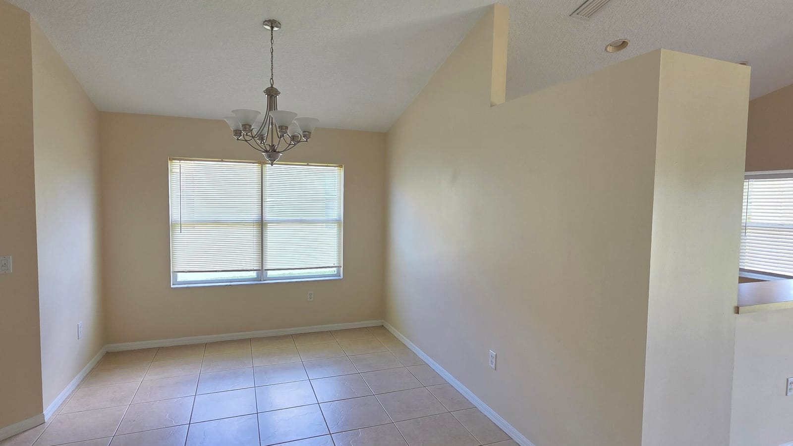 538 SW Indian Key Drive — photo 7