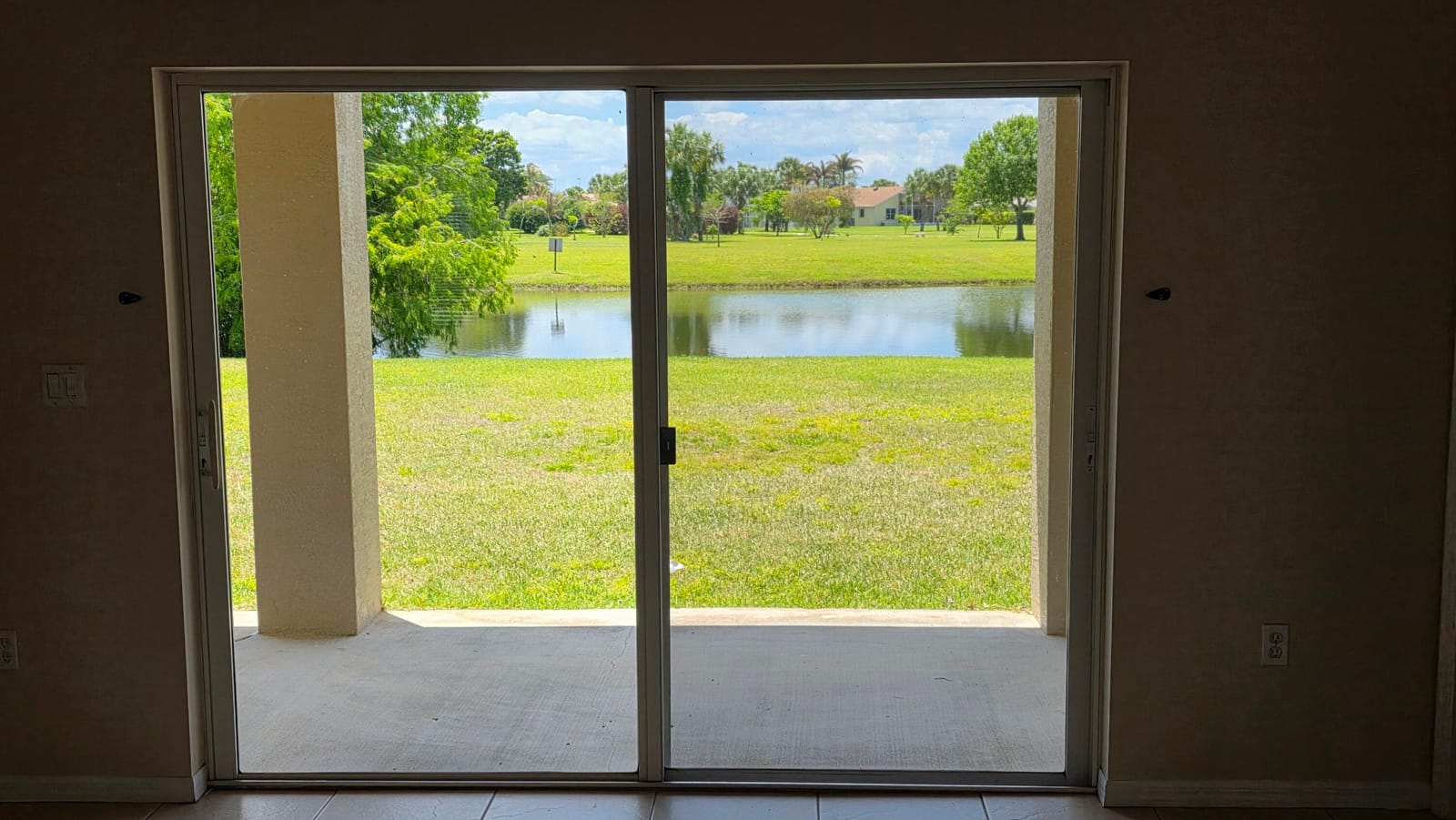 538 SW Indian Key Drive — photo 8