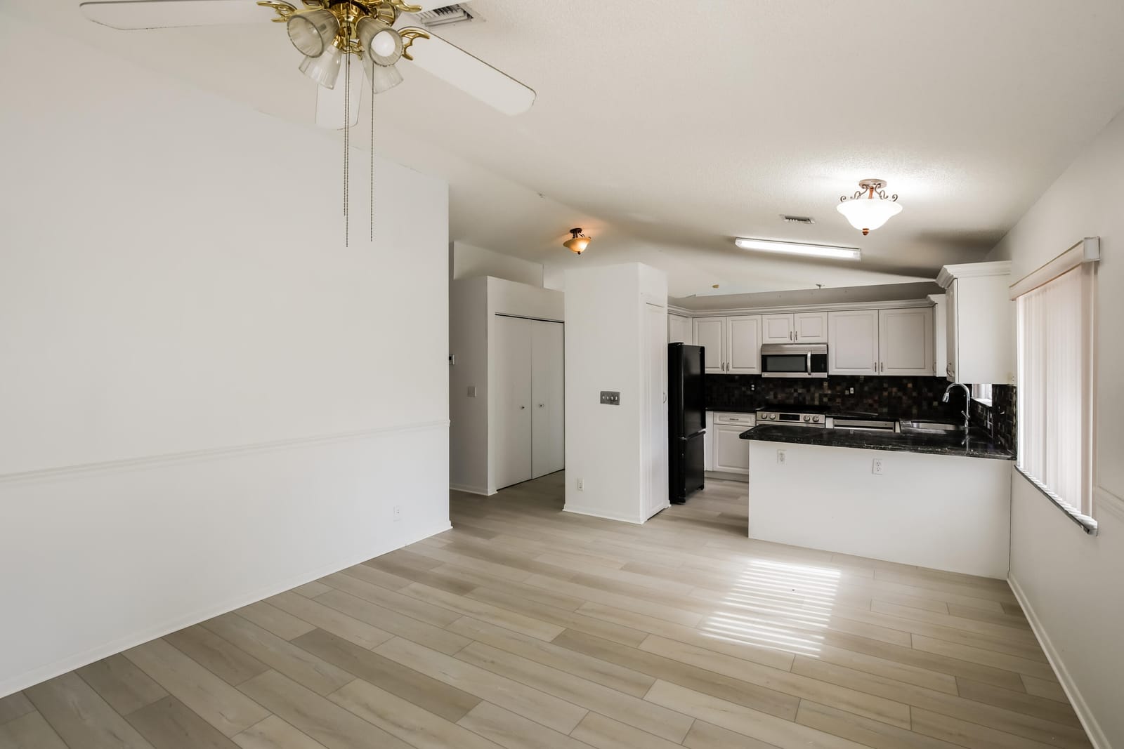 5491 NW 40th Terrace, Coconut Creek, FL 33073 photo 11