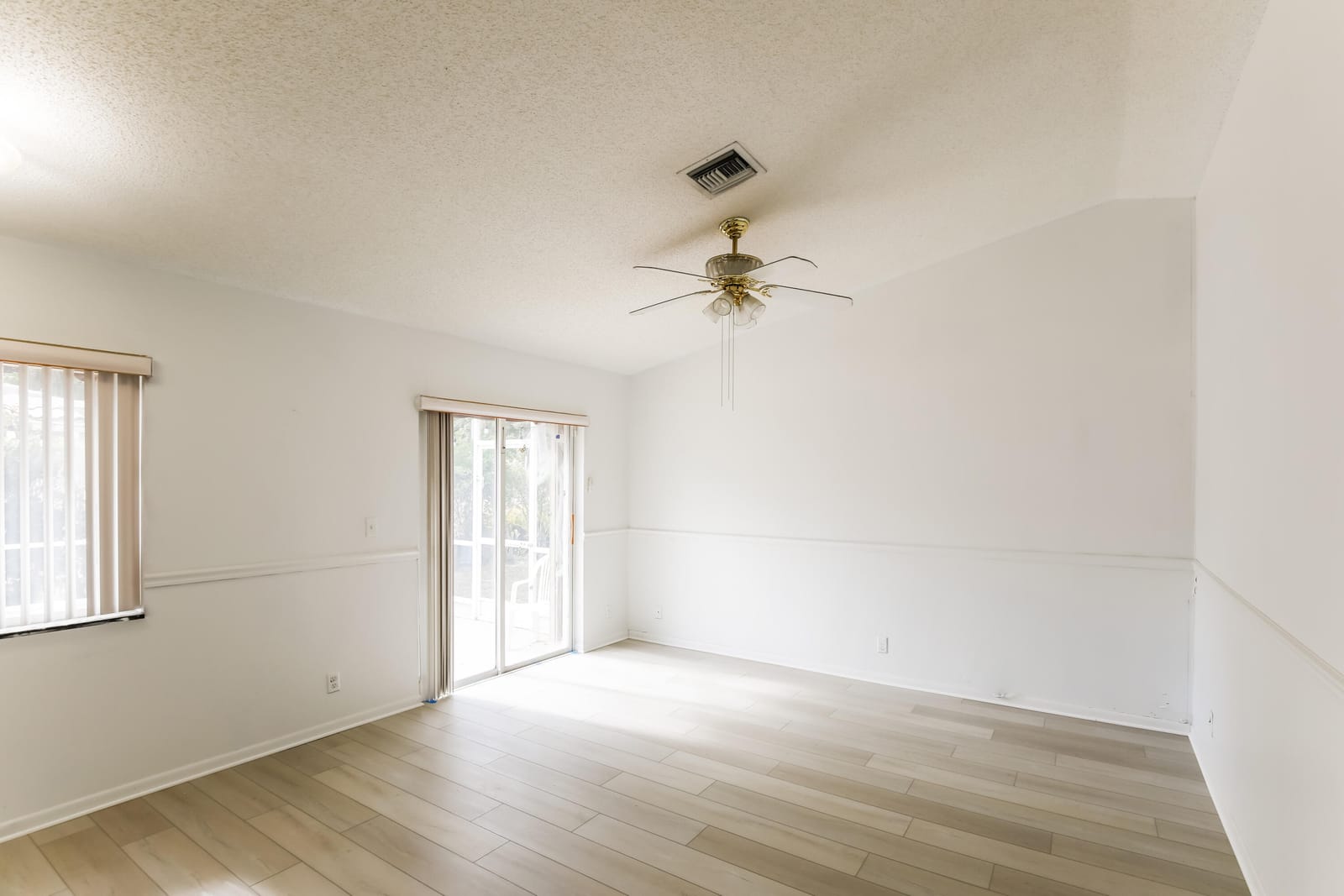 5491 NW 40th Terrace, Coconut Creek, FL 33073 photo 13
