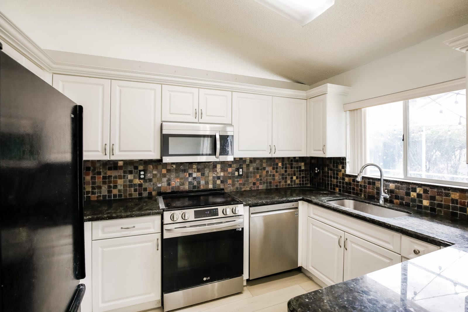 5491 NW 40th Terrace, Coconut Creek, FL 33073 photo 14