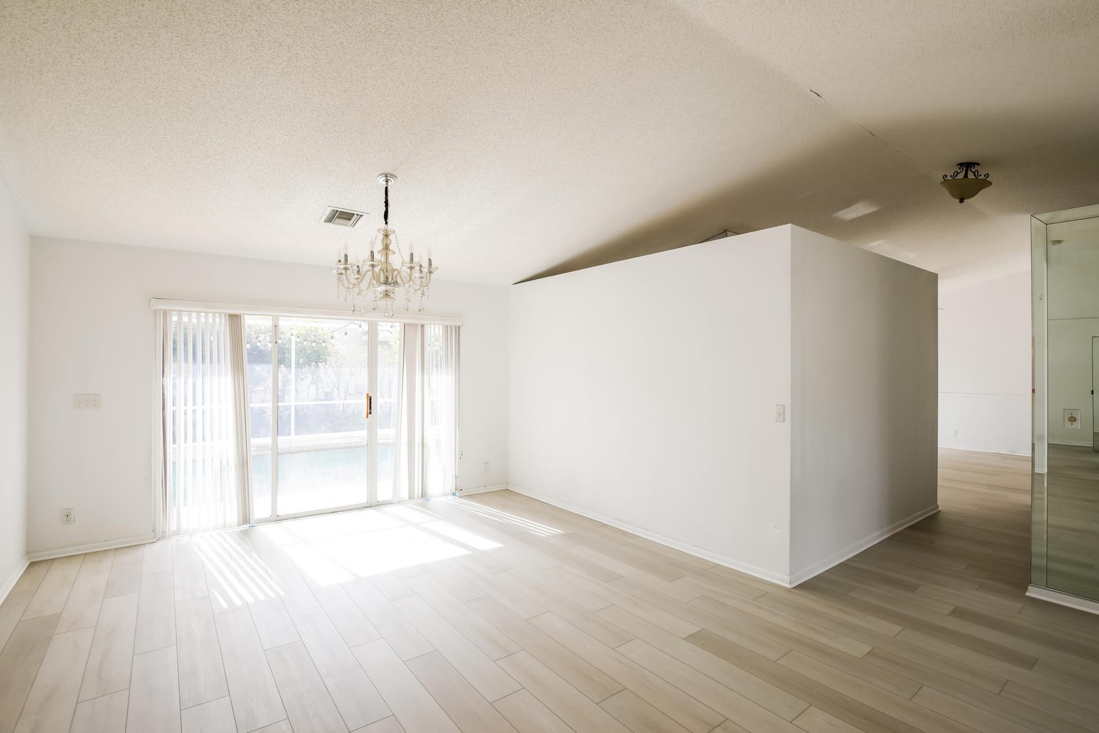 5491 NW 40th Terrace, Coconut Creek, FL 33073 photo 6