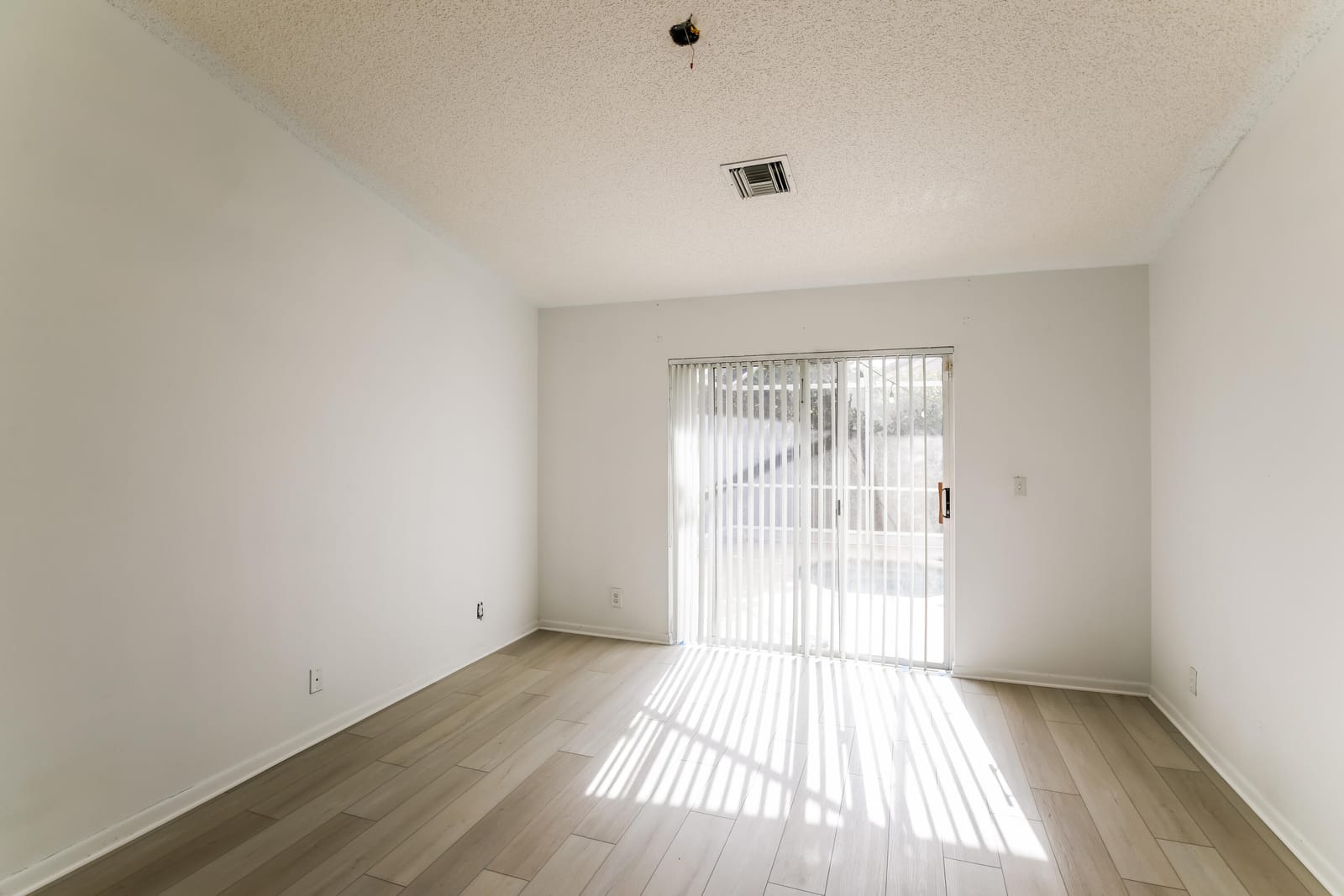 5491 NW 40th Terrace, Coconut Creek, FL 33073 photo 8