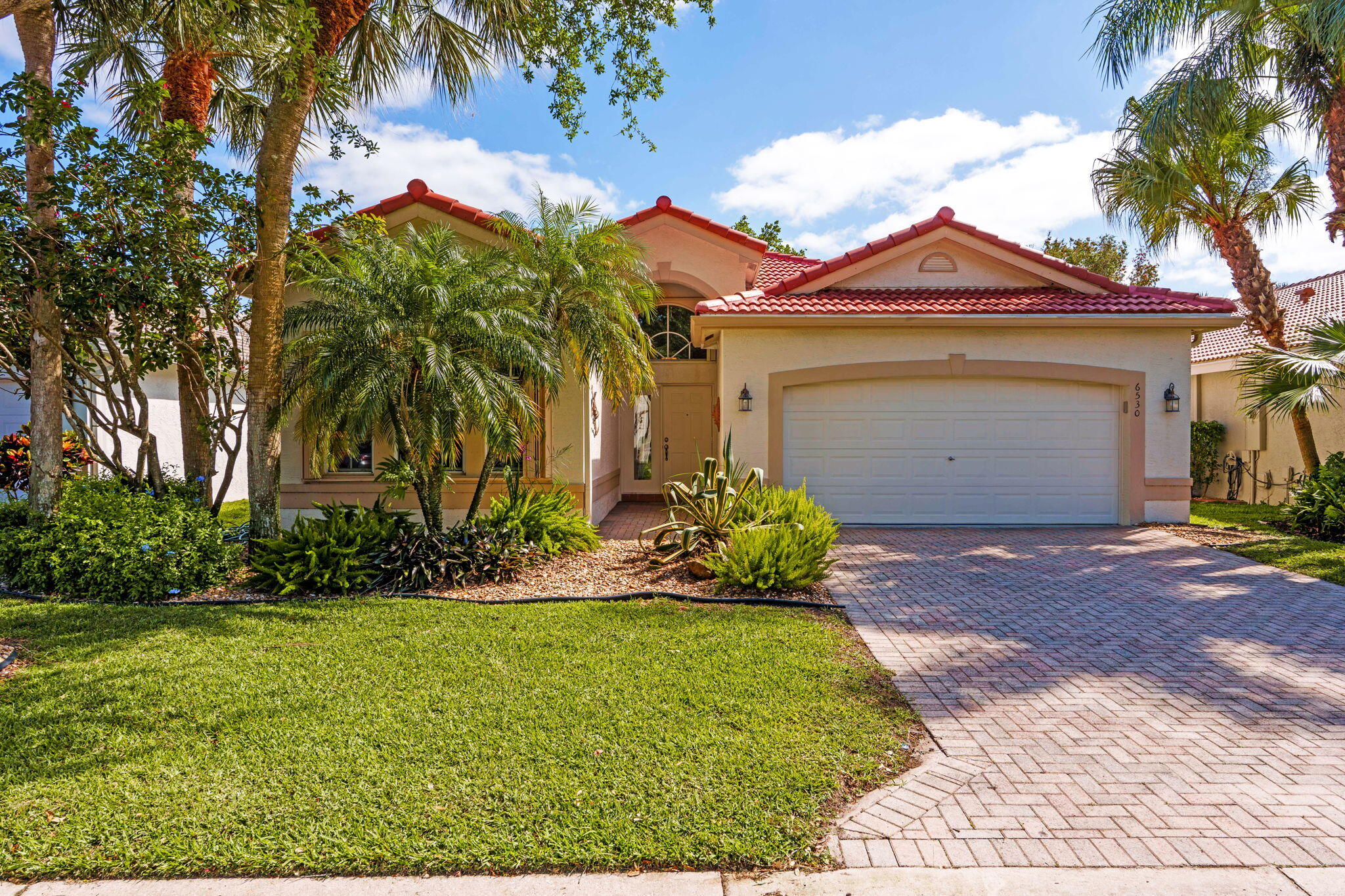 6530 Hawaiian Avenue, Boynton Beach, FL 33437, Boynton Beach