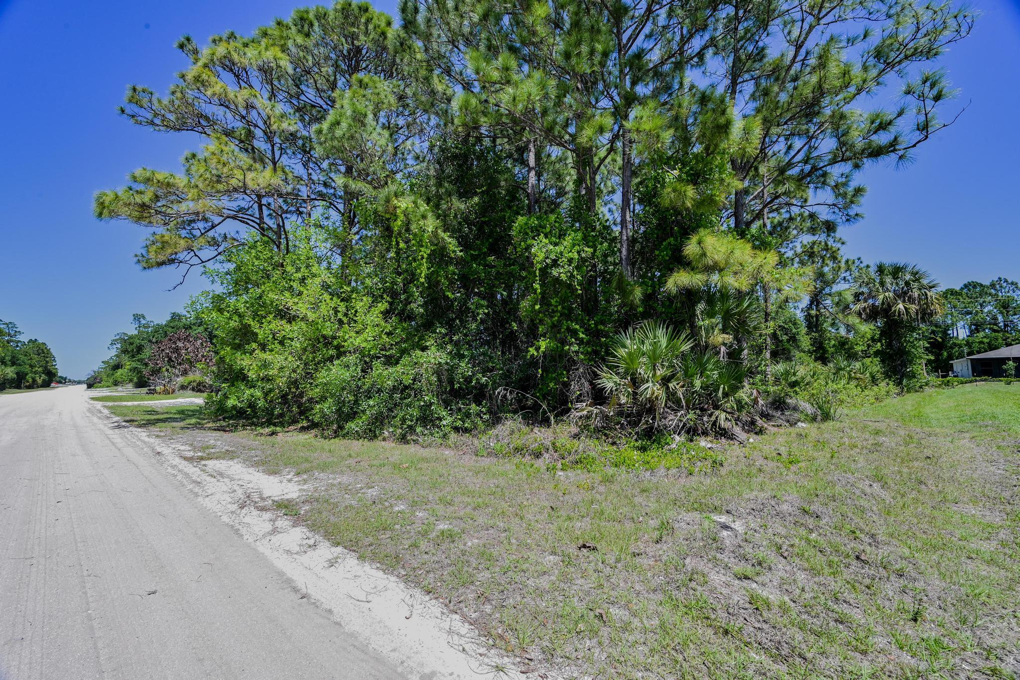 7756 98th Avenue, Vero Beach, FL 32967, Vero Beach