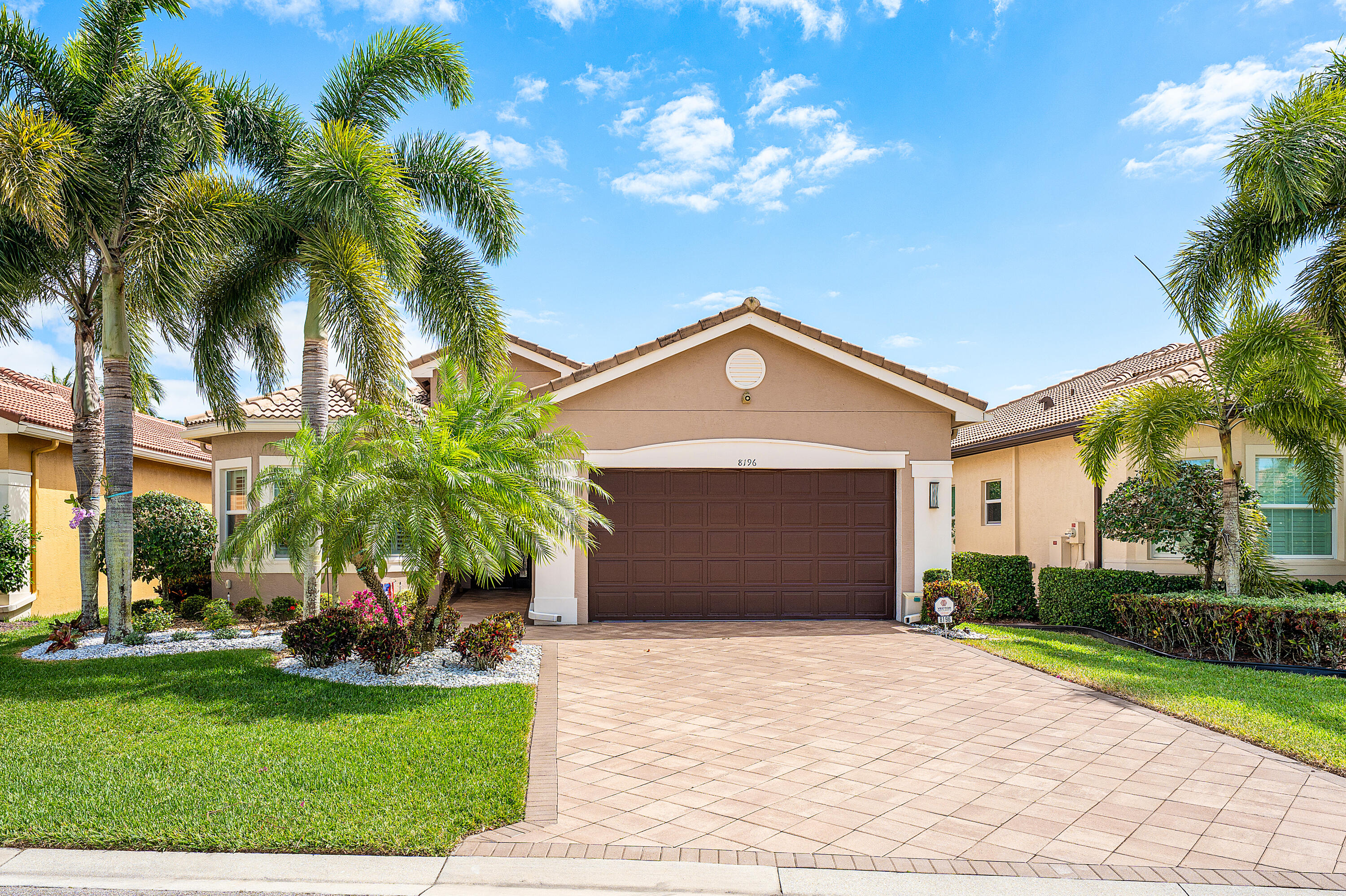 8196 Mount Thor Lane, Boynton Beach, FL 33473, Boynton Beach