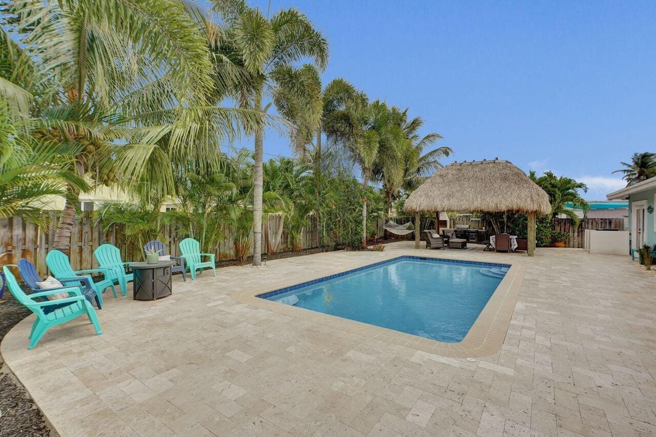 275 SW 14th Street, Pompano Beach, FL 33060 photo 1