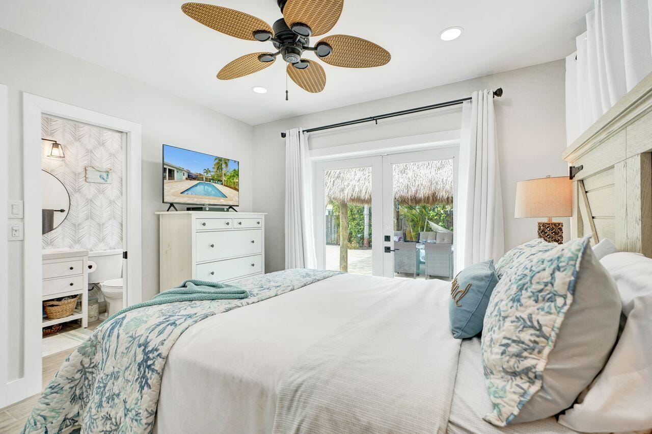 275 SW 14th Street, Pompano Beach, FL 33060 photo 12