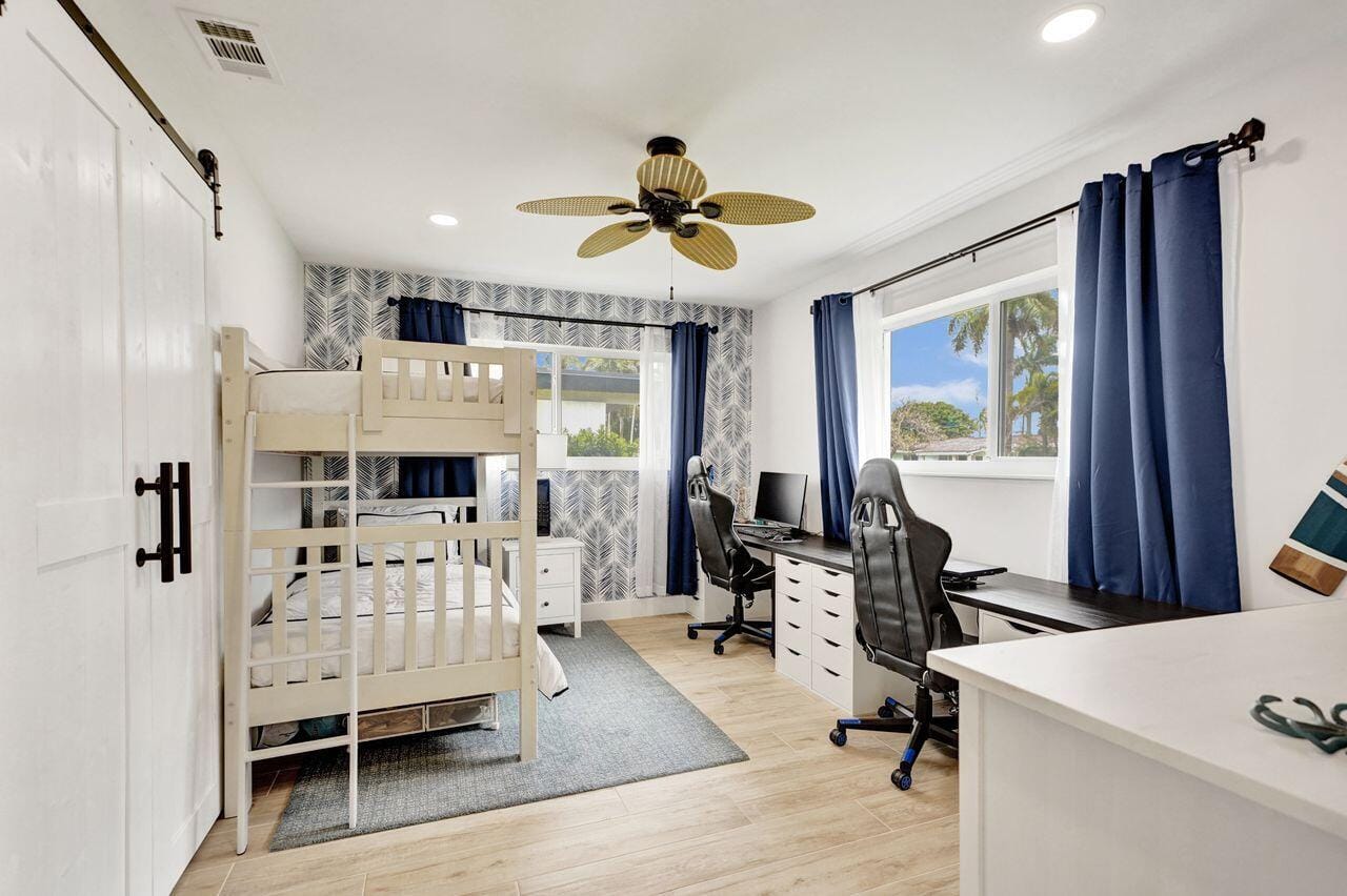 275 SW 14th Street, Pompano Beach, FL 33060 photo 15