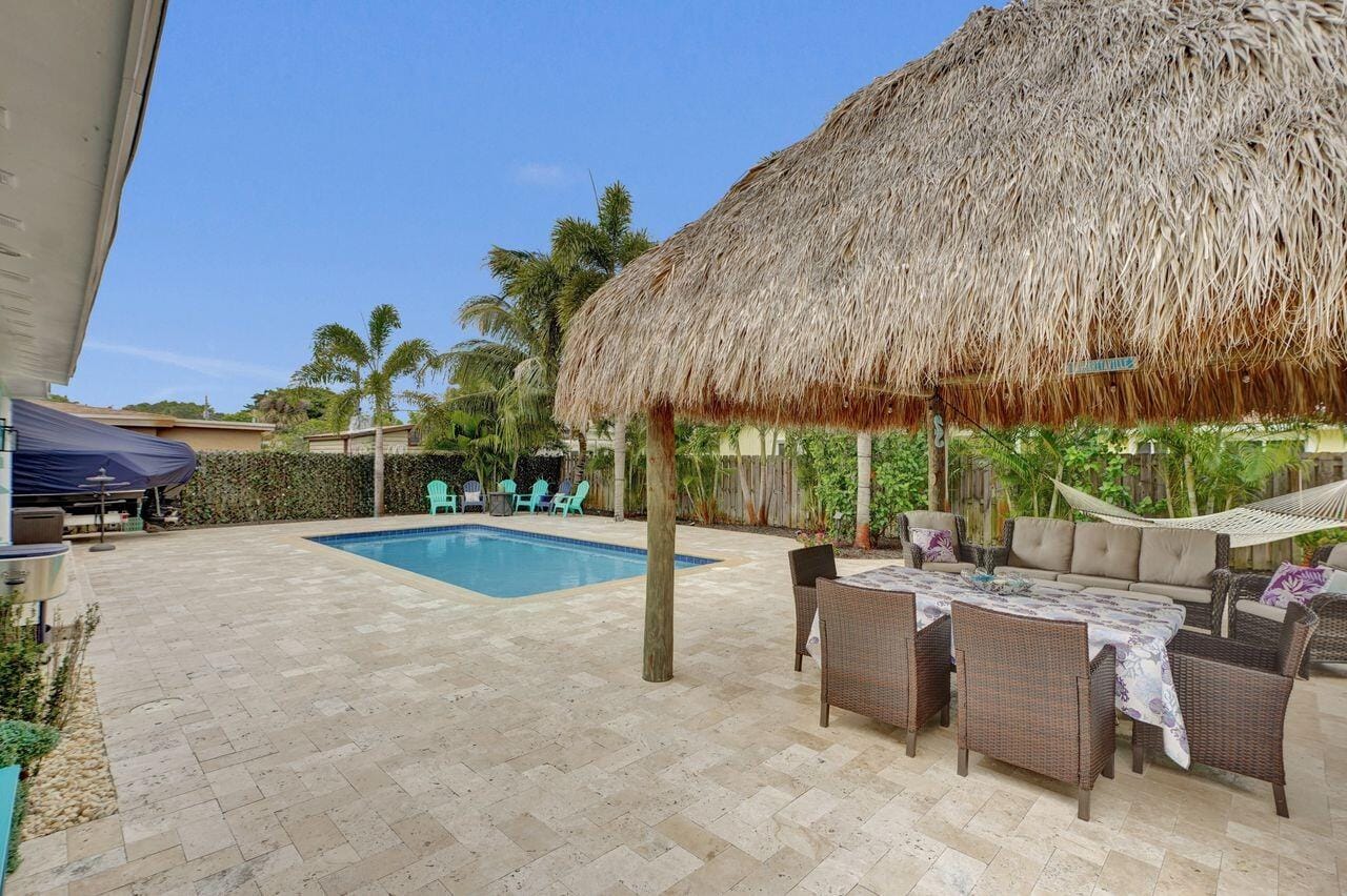 275 SW 14th Street, Pompano Beach, FL 33060 photo 17