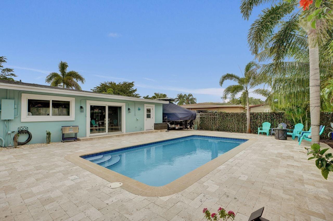 275 SW 14th Street, Pompano Beach, FL 33060 photo 19