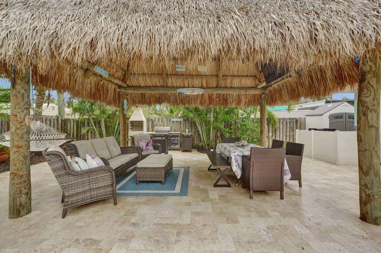 275 SW 14th Street, Pompano Beach, FL 33060 photo 20